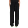 Pantaloni de trening „Black” pentru Political Campaign 641602TIV531070