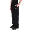 Pantaloni de trening „Black” pentru Political Campaign 641602TIV531070