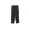 Pantaloni de trening cu logo „Black” 583837TEV241000