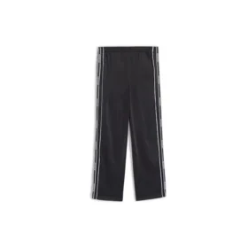 Pantaloni de trening cu logo „Black” 583837TEV241000