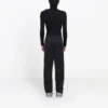 Pantaloni de trening cu logo „Black” 583837TEV241000