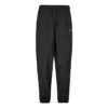 Pantaloni de trening din nailon „Negru” 621435TDO131000