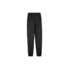 Pantaloni de trening din nailon „Negru” 621435TDO131000