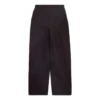 Pantaloni de trening largi „Black” 787357TQVK32020