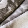 Pantaloni de trening largi Skater Graffiti „Heather Grey” 740028TOVA81300