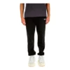 Pantaloni de trening pentru Political Campaign „Black” 556141TBV141000