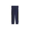 Pantaloni de trening Sporty B „Indigo Negru Alb” 681254TKO484063