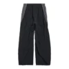 Pantaloni di allenamento Balenciaga x Puma „Elephant Grey” 850701TTO041485