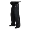Pantaloni di allenamento Balenciaga x Puma „Elephant Grey” 850701TTO041485