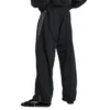 Pantaloni di allenamento Balenciaga x Puma „Elephant Grey” 850701TTO041485