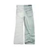 Pantaloni Fifty-fifty „Blue” 793766TQW752664