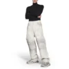 Pantaloni largi de motociclist „White” 747080TOS149012