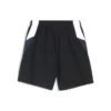 Pantaloni scurți 3B Sports Icon „Negru” 697991TMVA61573