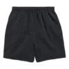 Pantaloni scurți Balenciaga x Puma „Black Faded” 826385TTVA41041