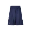 Pantaloni scurți de fotbal Sporty B „Blue” 641610TJV054372