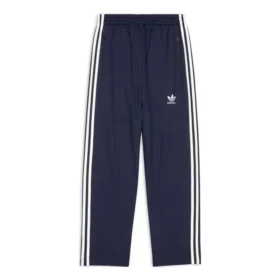 Pantaloni scurți de trening Balenciaga x adidas „Navy Blue” 724115TMV158065 Pantaloni scurți de trening Balenciaga x adidas „Navy Blue” 724115TMV158065