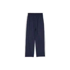 Pantaloni scurți de trening Balenciaga x adidas „Navy Blue” 724115TMV158065 Pantaloni scurți de trening Balenciaga x adidas „Navy Blue” 724115TMV158065