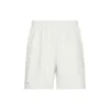 Pantaloni scurți de trening cu logo „Dirty White Black” 676137TOVP19081