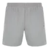 Pantaloni scurți de trening „Gri Gri închis” 676137TNVG89244