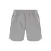 Pantaloni scurți de trening „Gri Gri închis” 676137TNVG89244