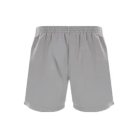 Pantaloni scurți de trening „Gri Gri închis” 676137TNVG89244