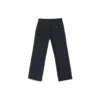 Pantaloni scurți din bumbac „Noir” 699004TKP061000