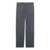 Pantaloni Sporty B Classic „Gri” 675406TGT151240