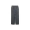 Pantaloni Sporty B Classic „Gri” 675406TGT151240