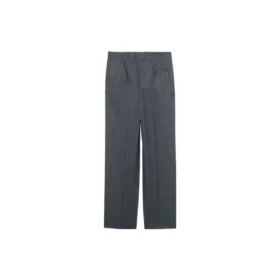 Pantaloni Sporty B Classic „Gri” 675406TGT151240