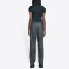 Pantaloni Sporty B Classic „Gri” 675406TGT151240