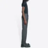 Pantaloni Sporty B Classic „Gri” 675406TGT151240