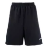Pantaloni Track de trening BB Corp „Dark Blue” 674591TKVB53967