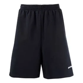 Pantaloni Track de trening BB Corp „Dark Blue” 674591TKVB53967