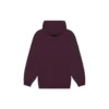 Pantofi Balenciaga pentru bărbați SS21 cu logo, violet 570811TJVA35182