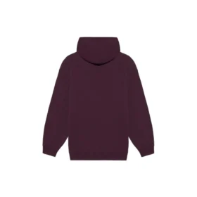 Pantofi Balenciaga pentru bărbați SS21 cu logo, violet 570811TJVA35182