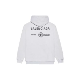 Pantofi casual Balenciaga SS21 pentru bărbați, gri deschis 600583TJVK41167