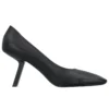 Pantofi cu toc „Void D’Orsay” „Negru” 664505WA9101000