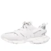 Pantofi de alergare „Alb” Track 542436W1GB19000