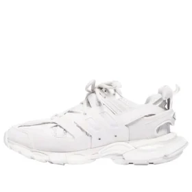 Pantofi de alergare „Alb” Track 542436W1GB19000