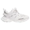 Pantofi de alergare „Alb” Track 542436W1GB19000