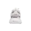 Pantofi de alergare „Alb” Track 542436W1GB19000