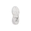Pantofi de alergare „Alb” Track 542436W1GB19000