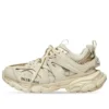 Pantofi de alergare „Beige” 542436W2LA29110