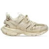 Pantofi de alergare „Beige” 542436W2LA29110