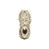 Pantofi de alergare „Beige” 542436W2LA29110