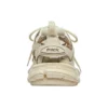 Pantofi de alergare „Beige” 542436W2LA29110