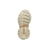 Pantofi de alergare „Beige” 542436W2LA29110
