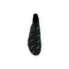 Pantofi de alergare Speed Trainer „Negru Alb” 525721W06501006