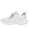 Pantofi de alergare „Track” 542436W3AC19010