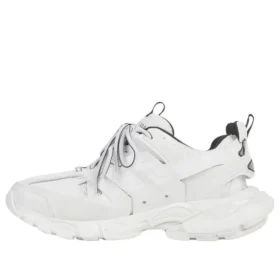 Pantofi de alergare „Track” 542436W3AC19010